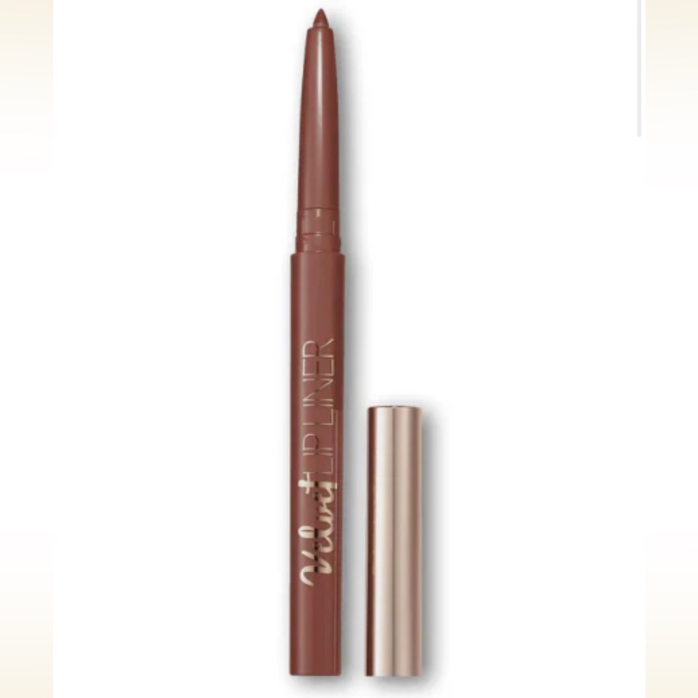 Lip Bundle - Picture 5 of 13